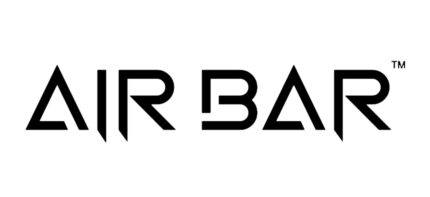 air bar