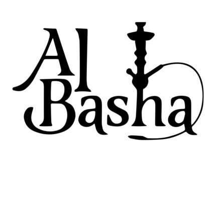 al basha