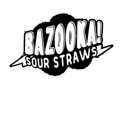 bazooka