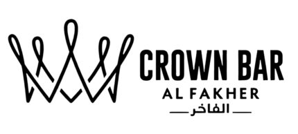 crown bar al fakher copy