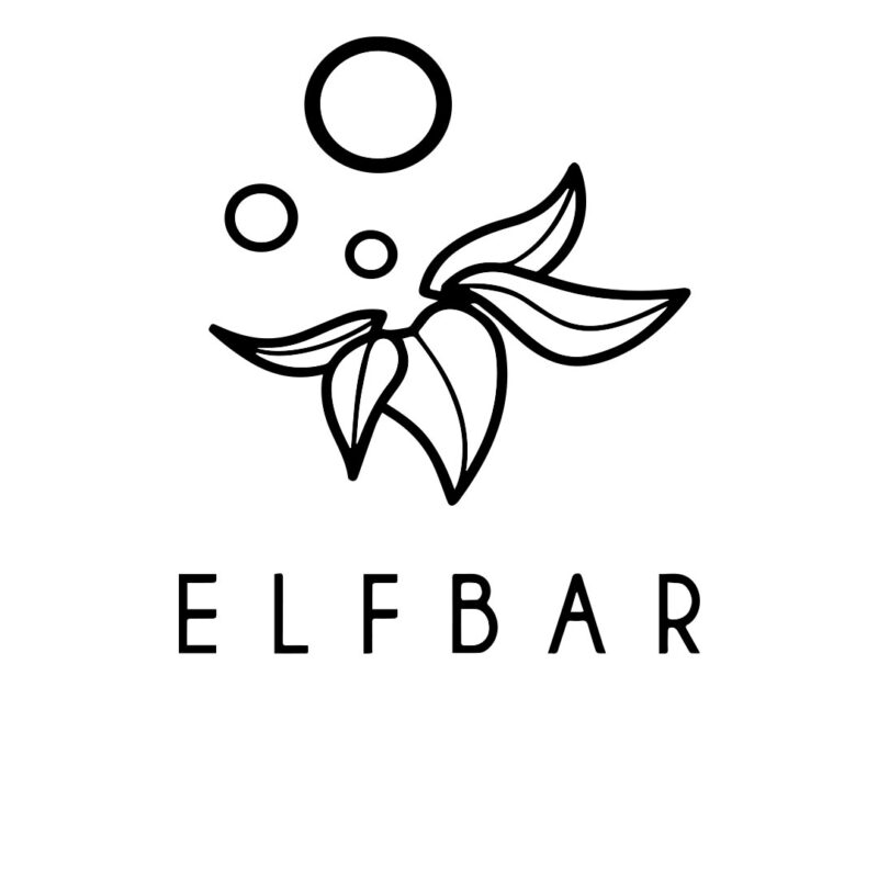 elf bar