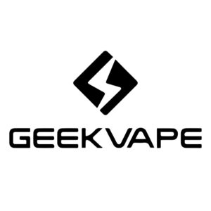 geekvape-300x300