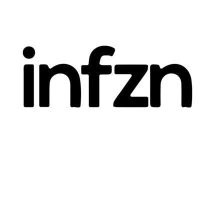 infzn