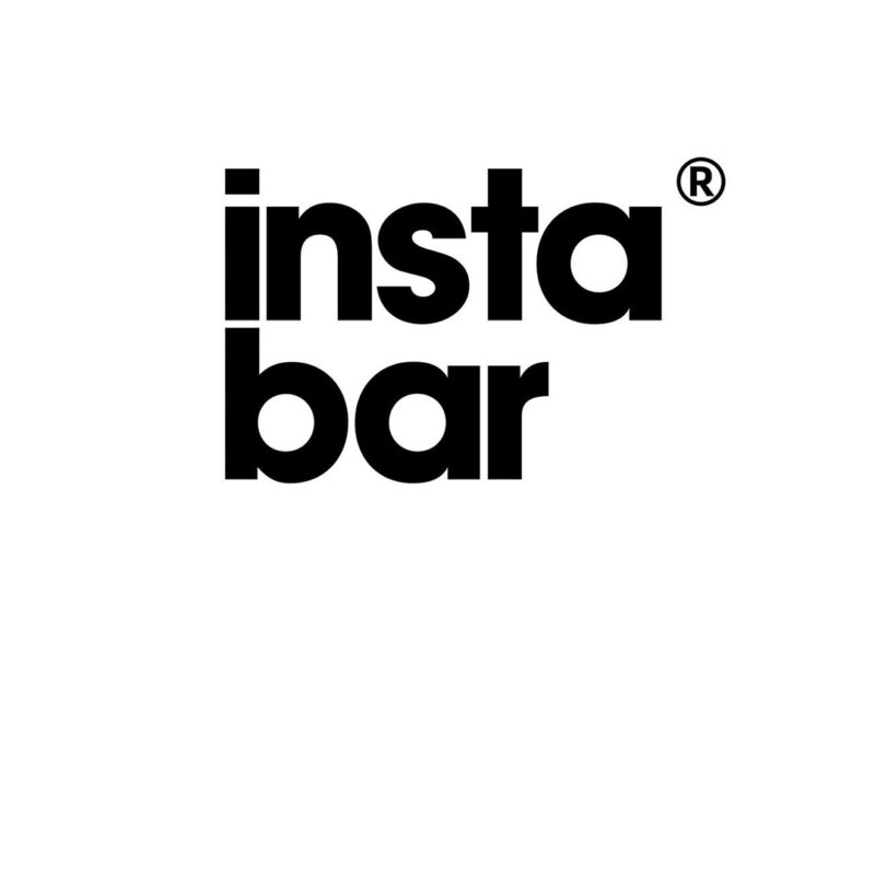 insta bar