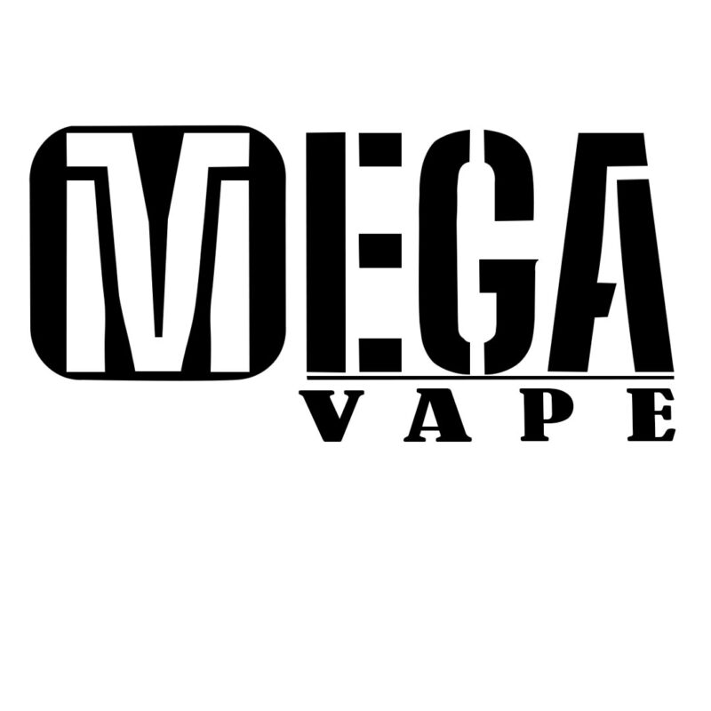 mega