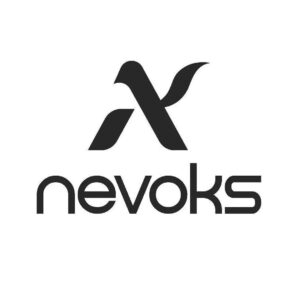 nevoks