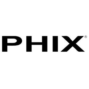 phix