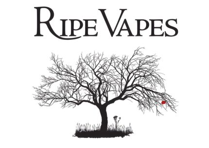 ripe vapes