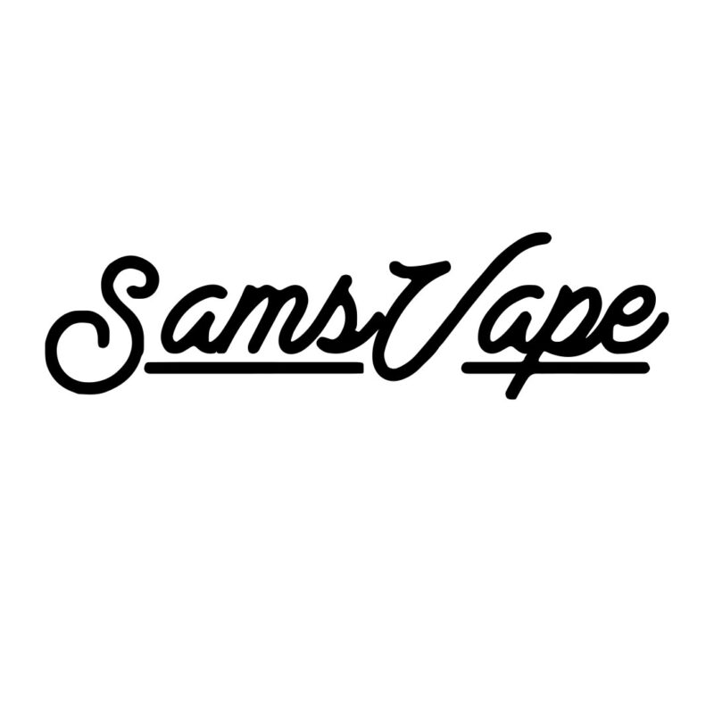 samvape