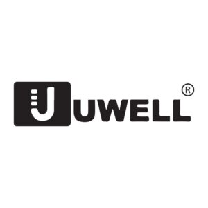 uwell-1-300x300