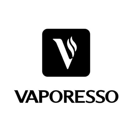 vaporesso