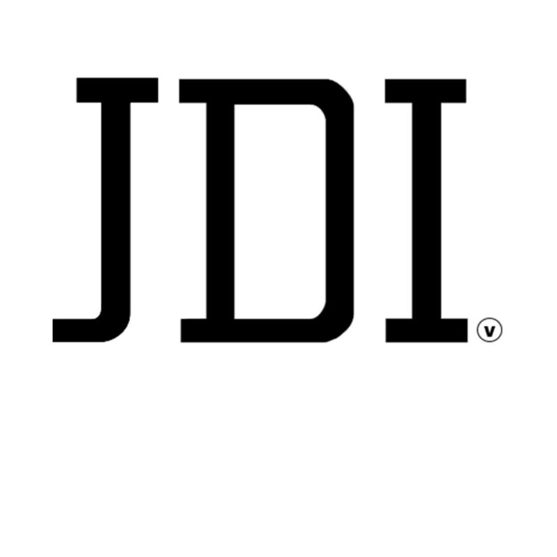 JDI