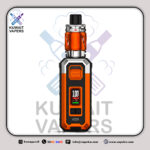 Vaporesso Armour S