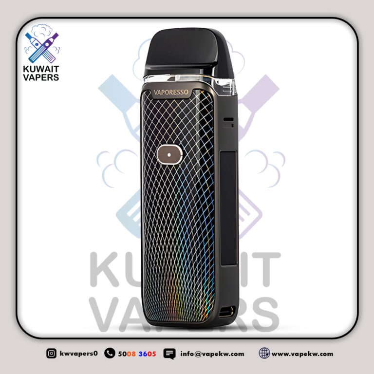 Vaporesso Luxe PM40