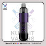 Vaporesso Moti X Mini