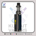 Vaporesso Target 100