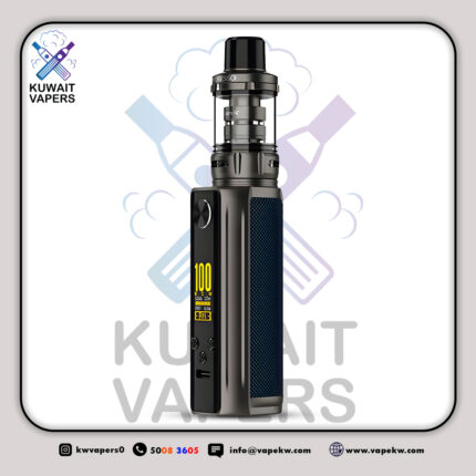 Vaporesso Target 100