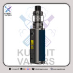 Vaporesso Target 200