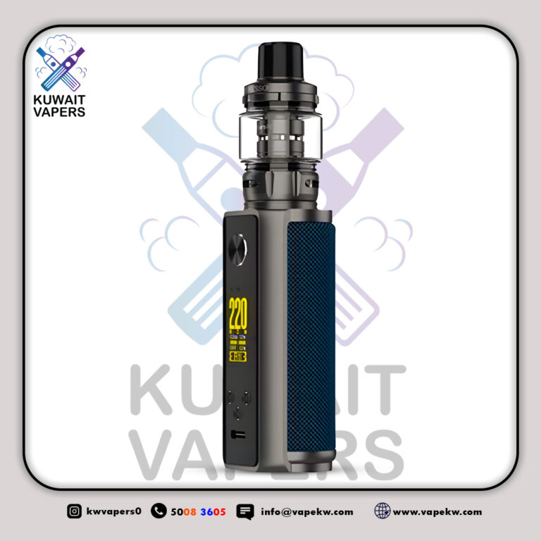 Vaporesso Target 200