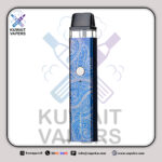 Vaporesso Xros