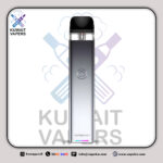 Vaporesso Xros 3