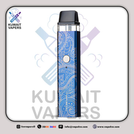 Vaporesso Xros