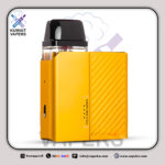 Vaporesso Xros Nano