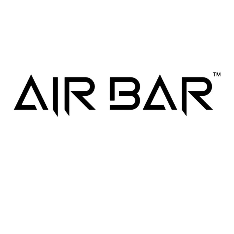 air bar