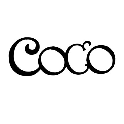 coco