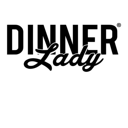 dinner lady