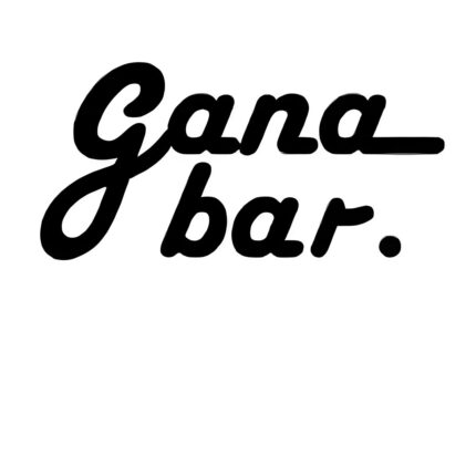 gana bar