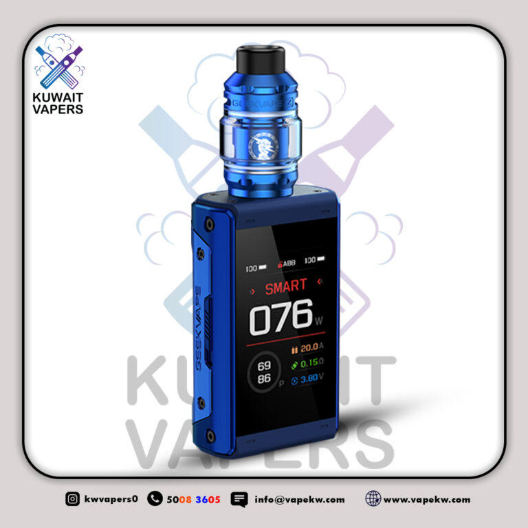 geek vape t200 kit