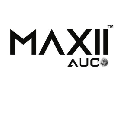 maxii