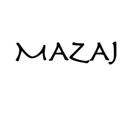 mazaj