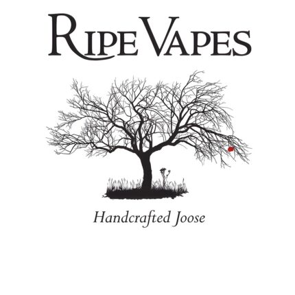 ripe vapes