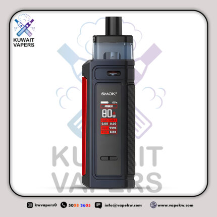 smok g-priv pro