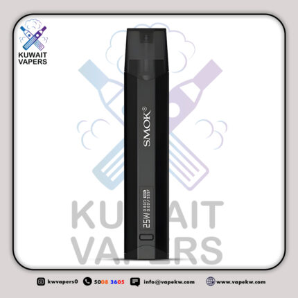 smok nifx kit