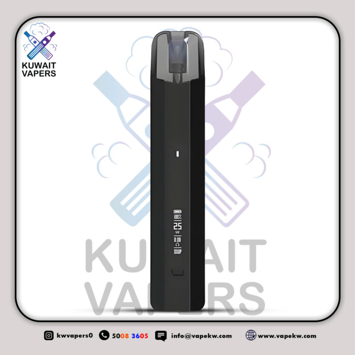 smok nifx pro kit