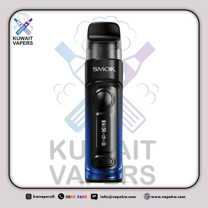 smok rpm c kit