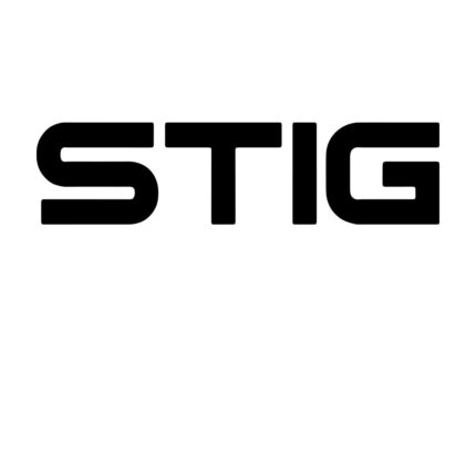 stig