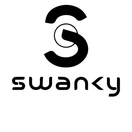 swanky