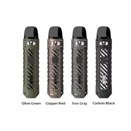 uwell-caliburn-tenet-1-500x500 copy