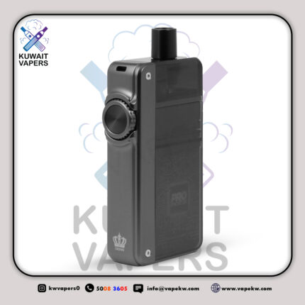 uwell crown b