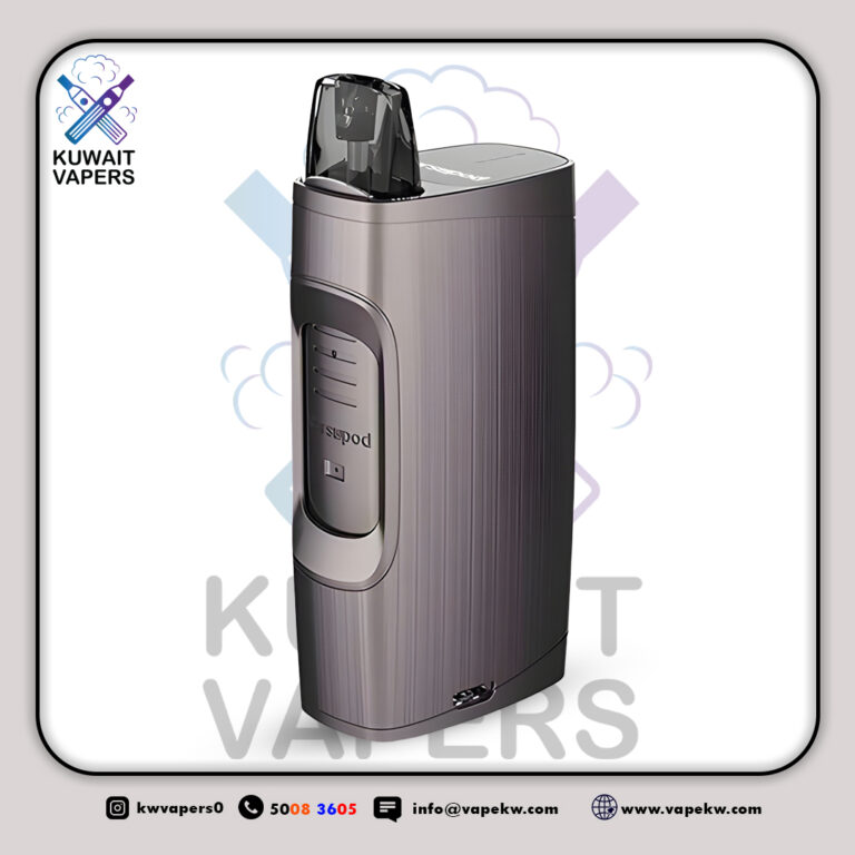 uwell marsupod pcc