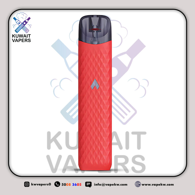 uwell popreel n1