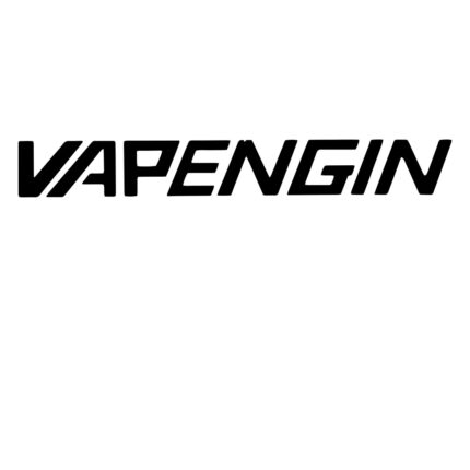 vapengin