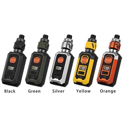 vaporesso-armour-max-1 copy