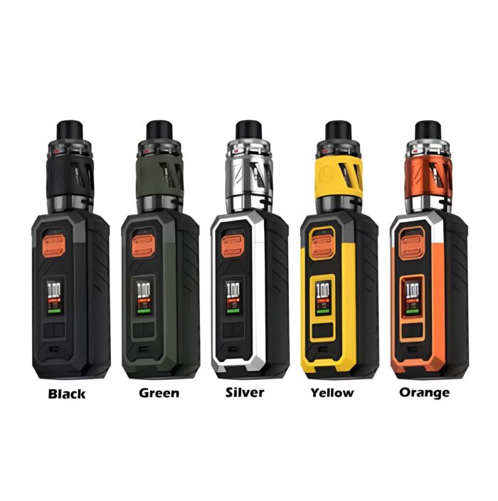 vaporesso-armour-s-1 copy