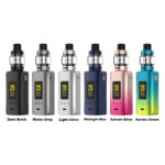 vaporesso-gen-200-1 copy