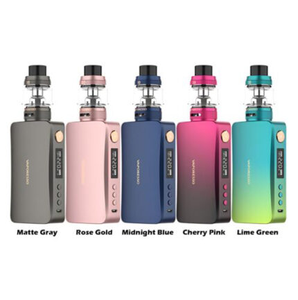 vaporesso-gen-s-2-497x500 copy